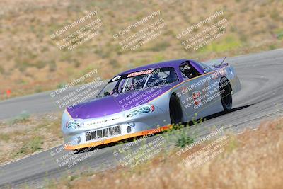 media/May-13-2023-Speed Ventures (Sat) [[03fd9661ba]]/Orange/turn 9/